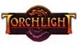 Консольный Torchlight - эксклюзив XBLA