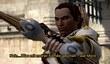 The Exiled Prince - первое DLC для Dragon Age II