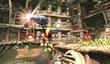 PlayStation Move Heroes в марте