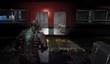 Демонстрация игрового процесса Dead Space 2