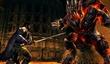 Доход The Lord of the Rings Online вырос втрое