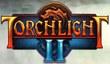 В Torchlight II может появиться кооператив для 8-х