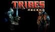 Hi-Rez о free-to-play в Tribes: Ascend