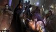 Rocksteady обещает новые анонсы для Batman: Arkham City