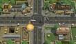 Richard Franke о Burnout CRASH!