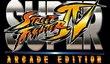 Патч для РС-версии Super Street Fighter IV: Arcade Edition уберет DRM