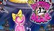 Ms. 'Splosion Man - еще одна жемчужина XBLA [Обновлено]