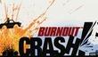 Burnout CRASH! уже в августе