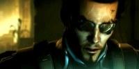 Трейлер Deus Ex: Human Revolution