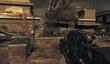 Дневники разработчиков Resistance 3