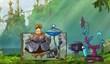 Движок Rayman Origins будет доступен всем желающим 