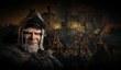 Трейлер Stronghold 3 