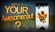 Трейлер Awesomenauts 