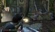 Naughty Dog об обнулении статистики в мультиплеере Uncharted 3