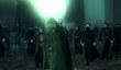 Launch-трейлер Harry Potter: Deathly Hallows Part II