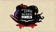 Трейлер They Bleed Pixels