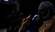 Launch-трейлер PS3-версии Section 8: Prejudice