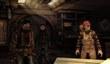 Ролики из одиночной кампании Resistance 3