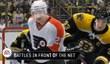 Трейлер NHL 12 