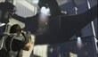Трейлер Binary Domain