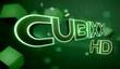 Cubixx HD для PSN