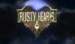 Дневники разработчиков Rusty Hearts