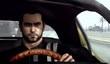 Трейлер Driver: San Francisco
