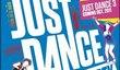 Just Dance 2 - самая успешная third-party  игра для Wii