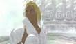 El Shaddai: Ascension of the Metatron лучше на PS3