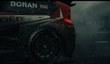 Mud and Guts Car Pack для DiRT 3