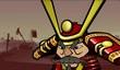 Skulls of the Shogun для XBLA