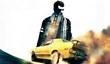 Слух: Ubisoft начнет использовать «онлайновый пропуск» в Driver: San Francisco