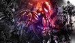 Слух: Capcom готовит анонс Ultimate Marvel vs. Capcom 3