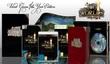 Two Worlds II: Velvet Game of the Year Edition в октябре