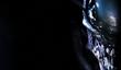Aliens: Infestation - скроллер для DS