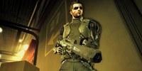 Дневники разработчиков Deus Ex: Human Revolution