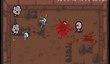 The Binding of Isaac в Steam в августе