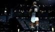 Трейлер Rugby Challenge