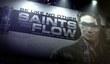 Дневники разработчиков Saints Row: The Third Power 
