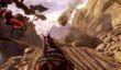 Fable: The Journey и свобода