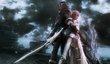 Англоязычная версия Final Fantasy XIII-2 в январе