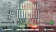 Supreme Ruler: Cold War в продаже