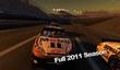 DLC для NASCAR 2011: The Game