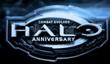 Бонусы для оформивших предзаказ на Halo: Combat Evolved Anniversary Edition