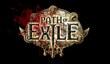 Трейлер Path of Exile