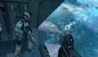 Дневники разработчиков Halo: Combat Evolved Anniversary