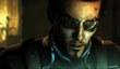Игровой ролик Deus Ex: Human Revolution