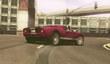 Лицензированные авто в Driver: San Francisco