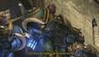 Подробности о российском релизе Warhammer 40000: Space Marine