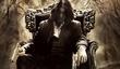 The Darkness II: детали о геймплее